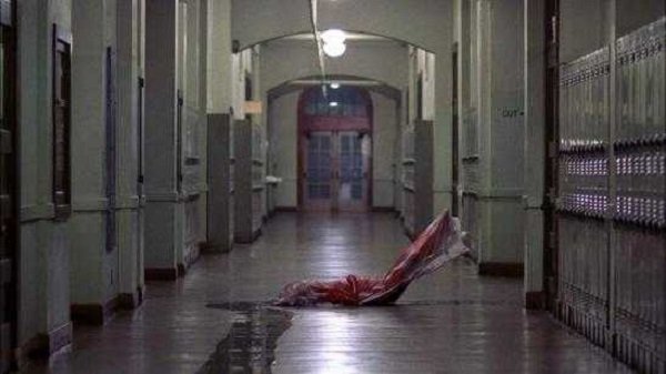 top10scarynightmarescenesinmovies_308_548_50.jpg