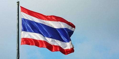 thailandflag.jpg