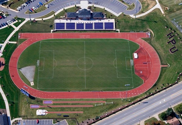 3AerialViewfromEast.jpg