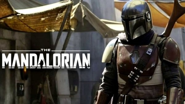 _106455658_themandalorian.jpg