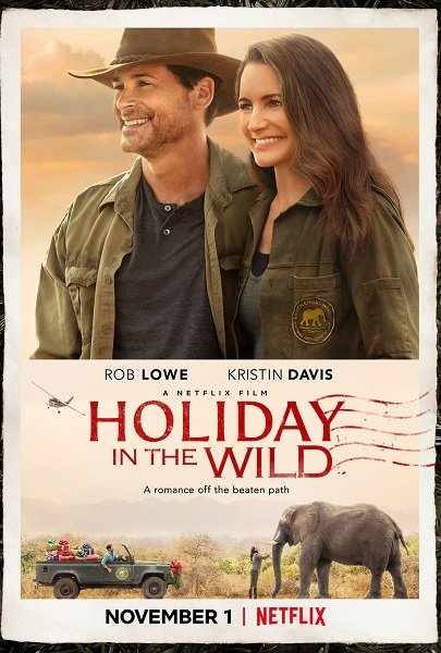 holiday_in_the_wild_poster.jpg