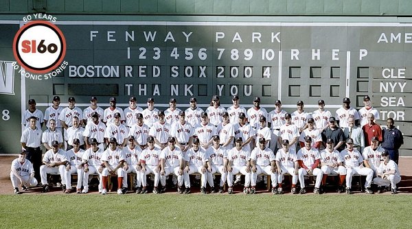 2004redsox2.jpg