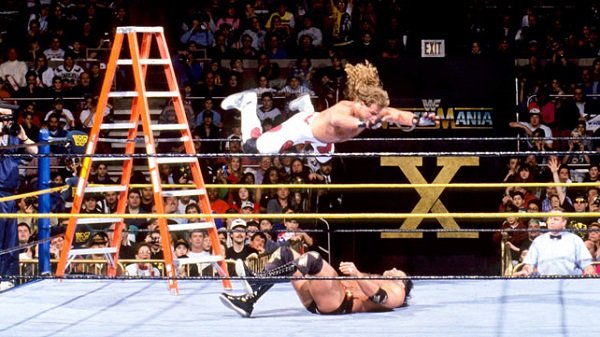 LadderMatchwwfwrestlemaniax39401899642361.jpg