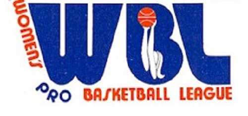 Women's_Professional_Basketball_League_logo.png