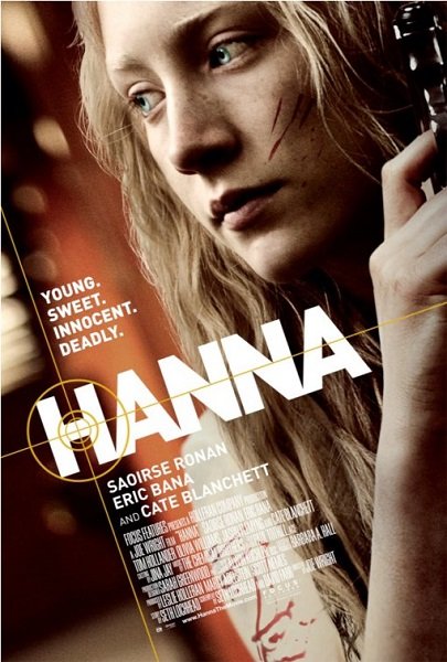 Hanna New Poster.jpg