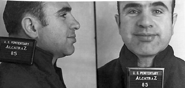 alcaponealcatrazmugshotjonneidert.jpg