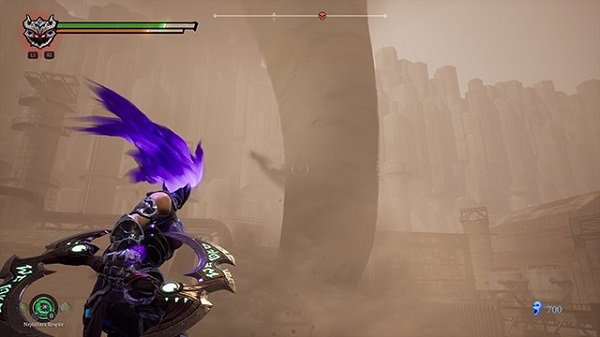 darksiders312.jpg