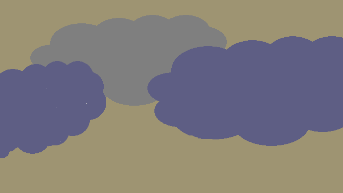 Clouds.png
