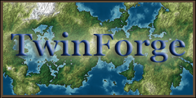 TwinForge World logo 2 large.png