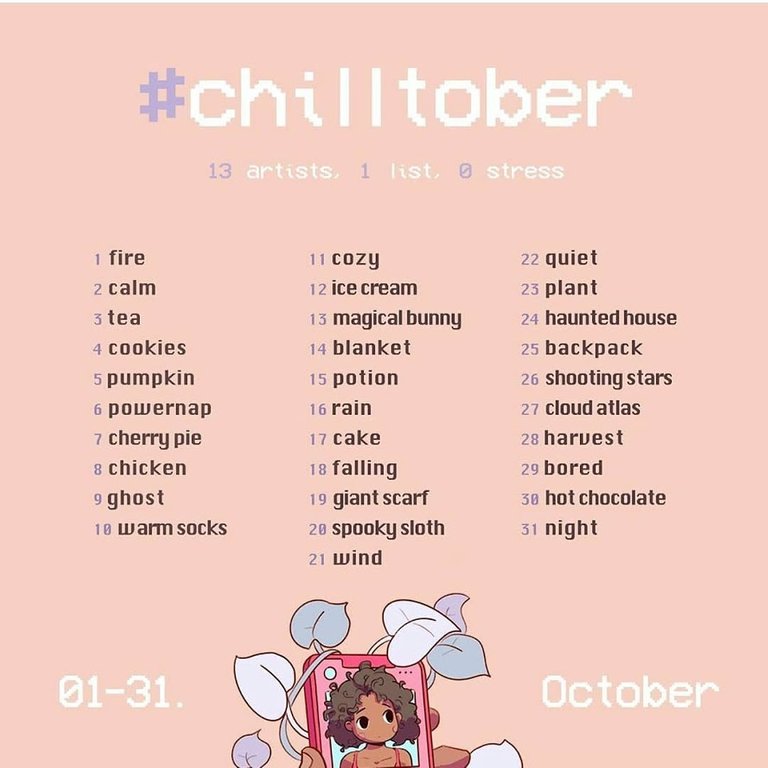 chilltober_list.jpg