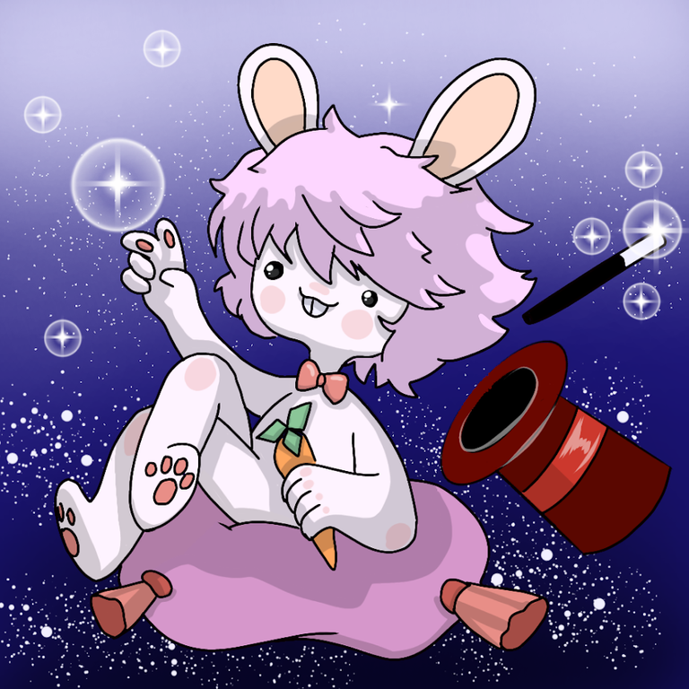 magical_bunny.png