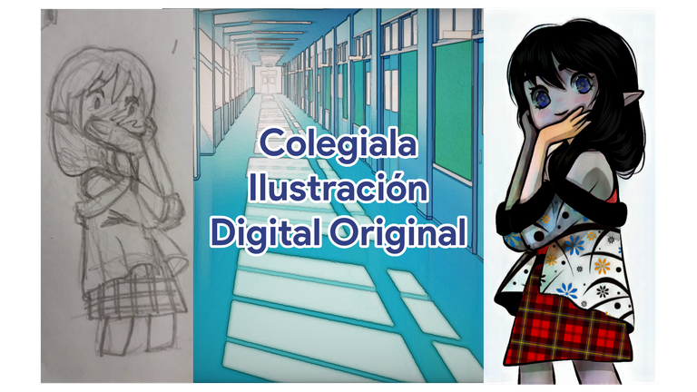 colegiala_cover.png