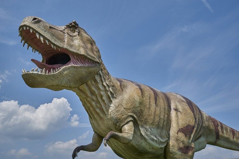 dinosaur3414160_960_720.jpg