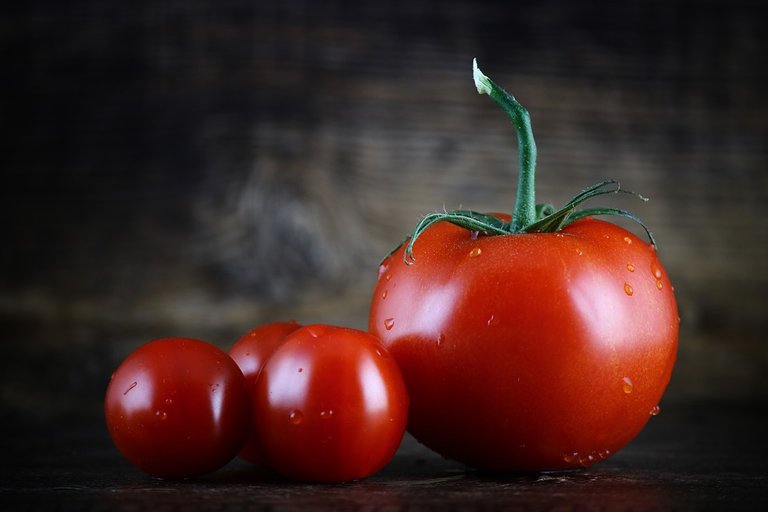 tomato2823824_960_720.jpg