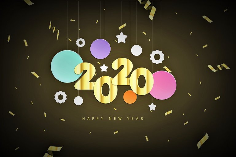 happynewyear20.jpg