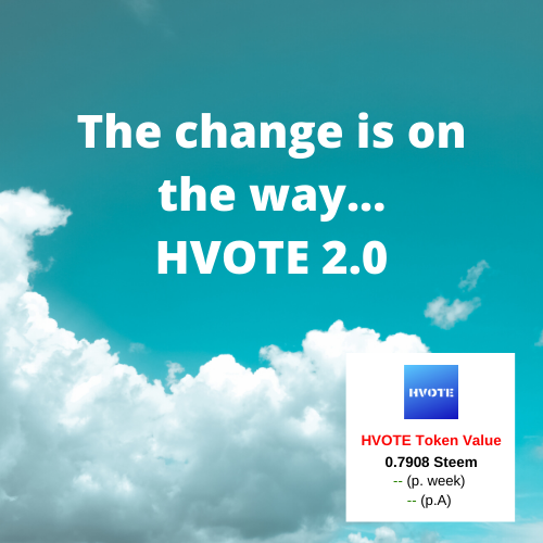 HVOTE 02.03.20.png