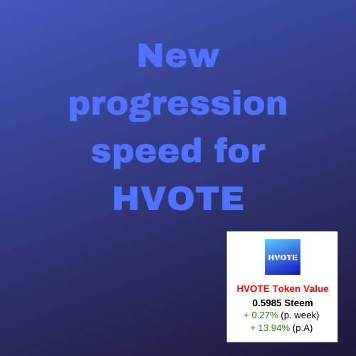 HVOTE 04_11_19.png