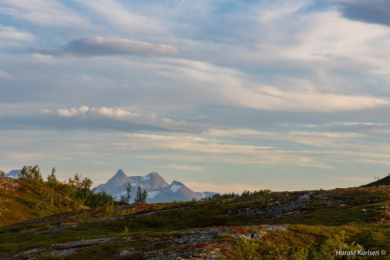 Daltindvannet.jpg