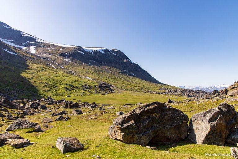 Trollsjøen15.jpg