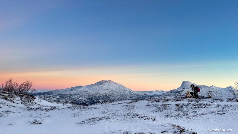 Snaufjellet2.jpg