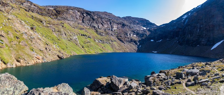 Trollsjøen12.jpg