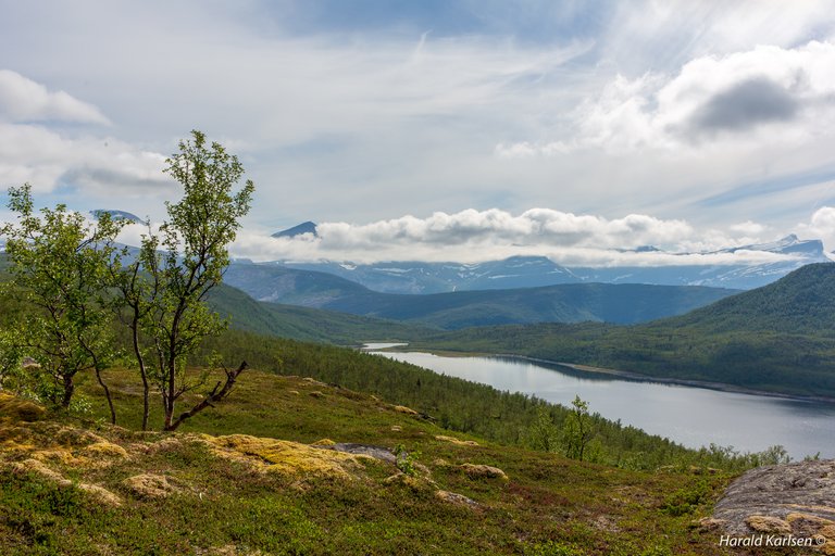 Melkedalen.jpg