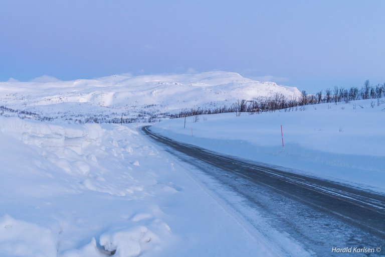 Winter road7.jpg