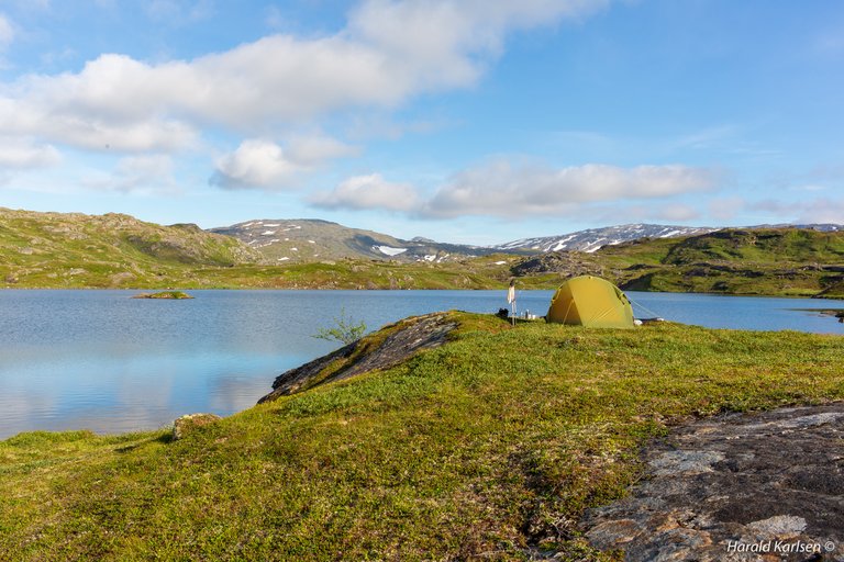 Melkedalen4.jpg