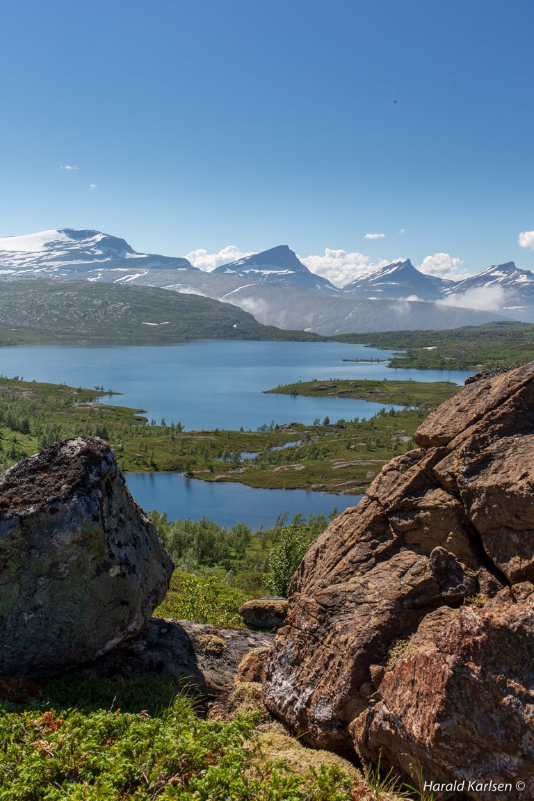 Melkedalen12.jpg