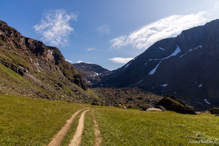 Trollsjøen17.jpg