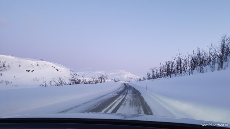 Winter road5.jpg