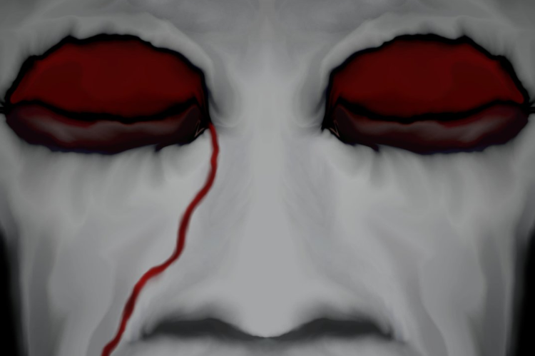 Capture2.PNG