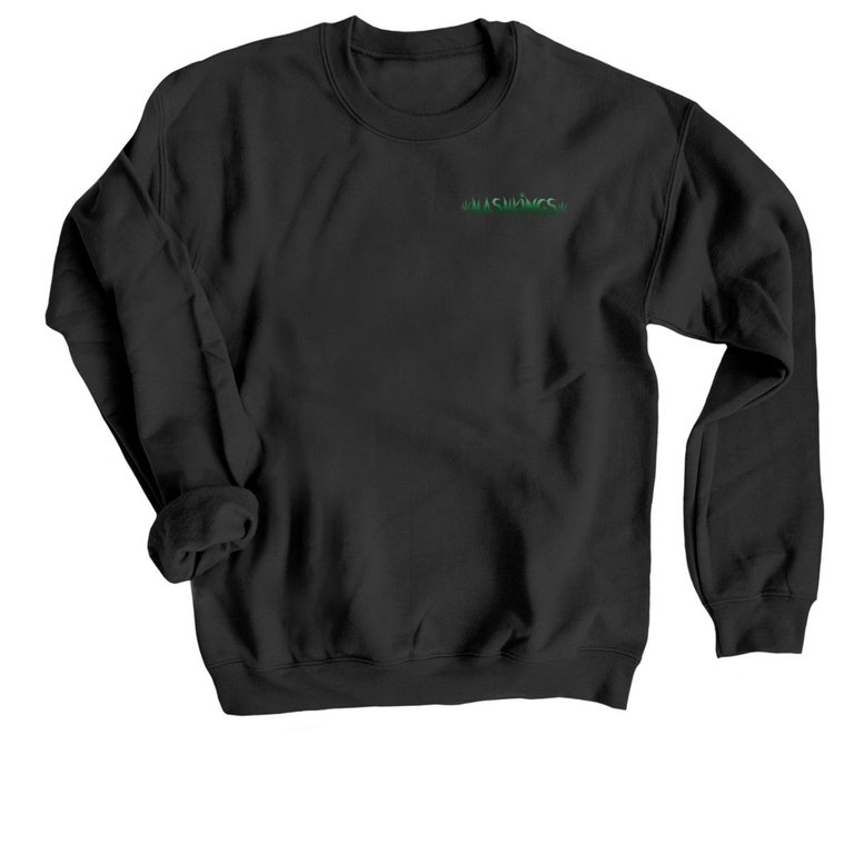 Bonfire.com