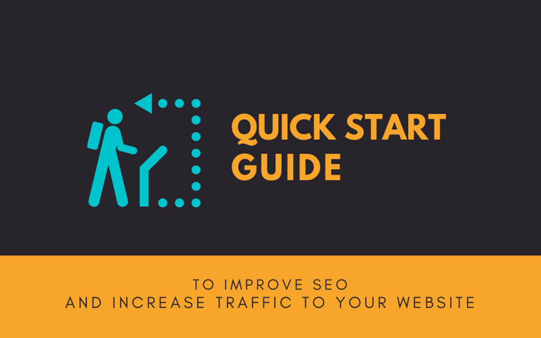 Improve SEO  Increase Traffic To Your Website.png