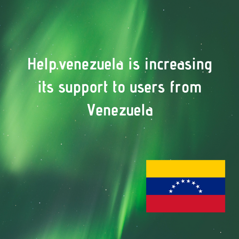 Help.venezuela is increasing its support to people from Venezuela 1.png
