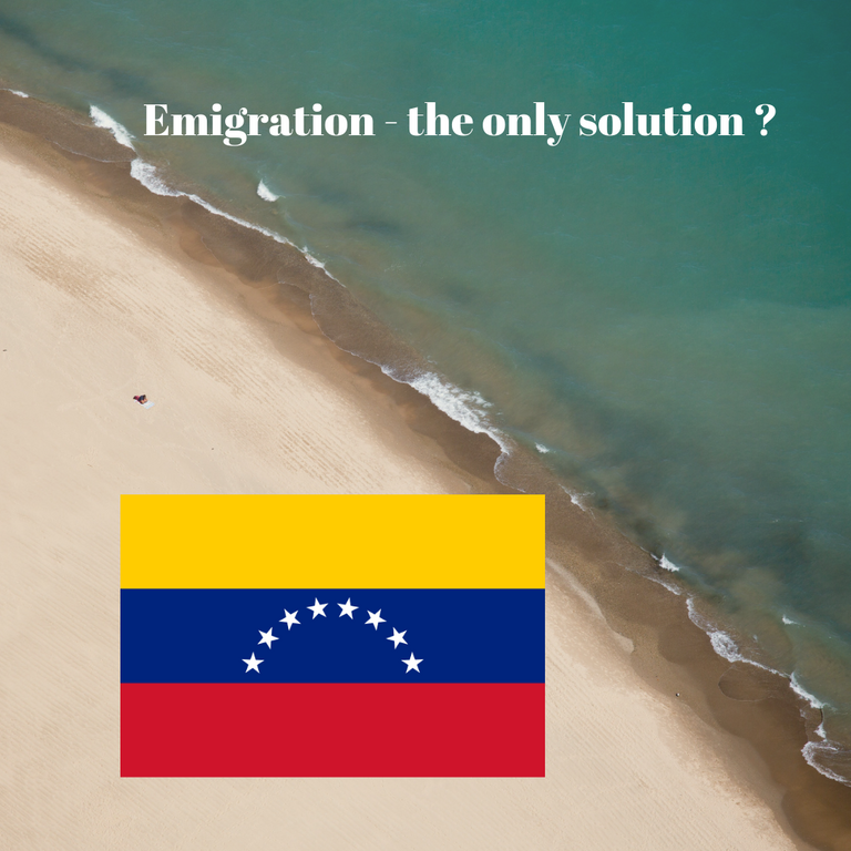 Emigration  the only solution _.png