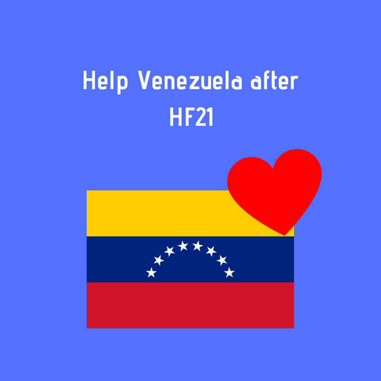 Help Venezuela after HF21.png