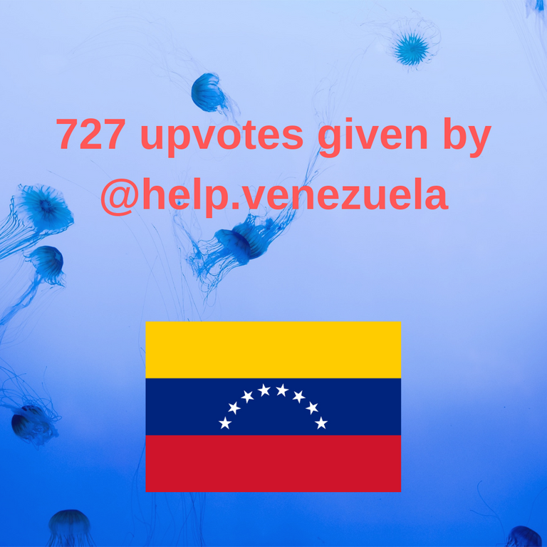 727 upvotes.png