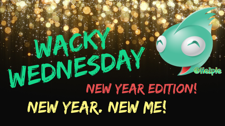 wacky wednesday new year.png
