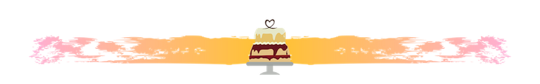 cake border.png