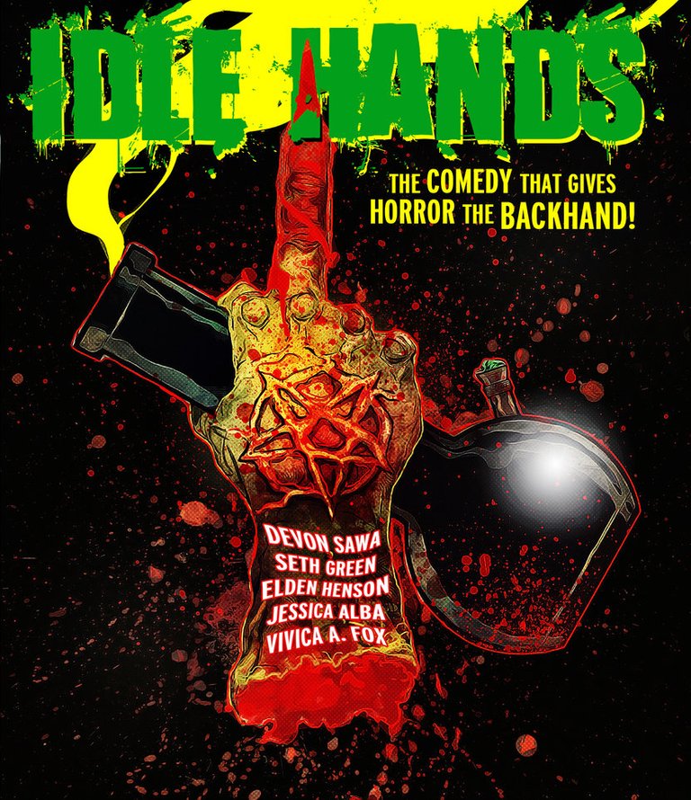 blu_ray_cover___idle_hands_by_simonsherrydb69px8.jpg