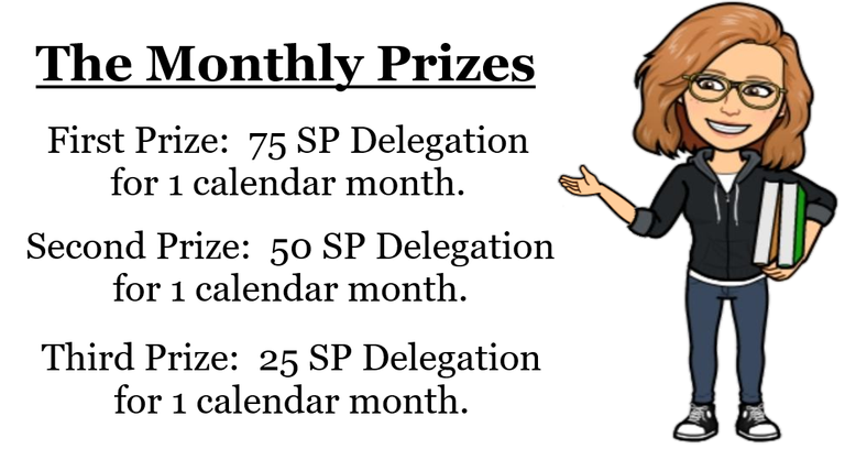 prizes.png