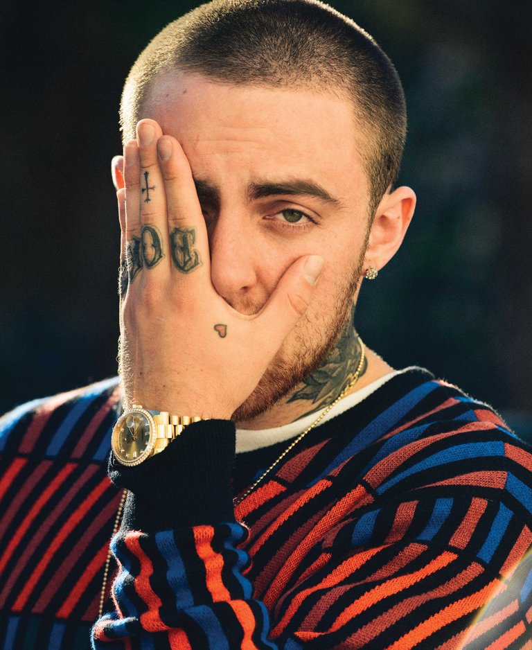 macmiller.jpg