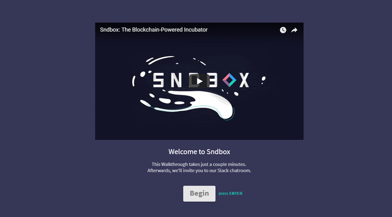 sndbox invite.png