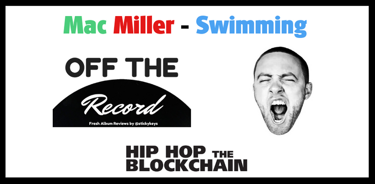 otr mac miller.png