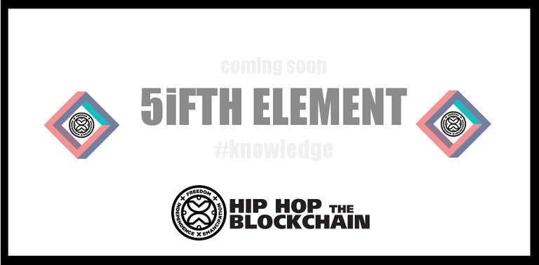 5ifth element intro.jpg.jpg