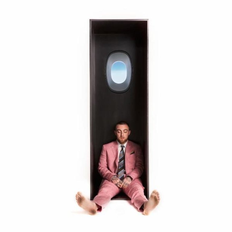 macmillerselfcarevideorevealscoverarttracklistswimmingalbum.jpeg