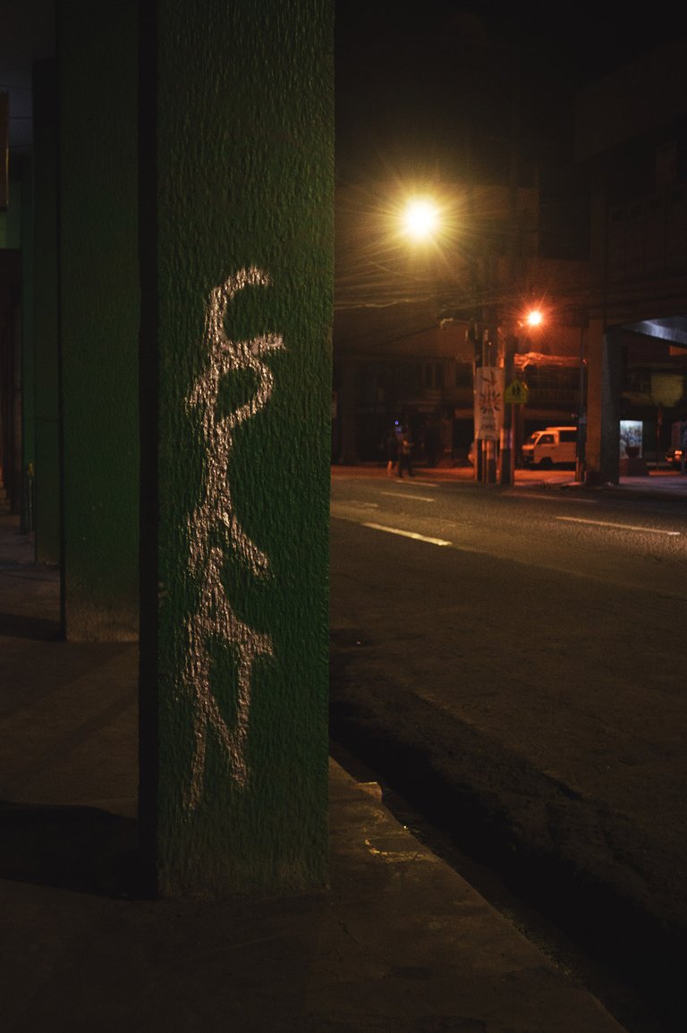 DSC_0061.JPG