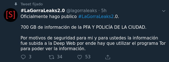 DeepinScreenshot_Seleccionar área_20190812155635.png