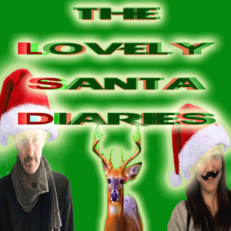 THELOVELYSANTADIARIES.png